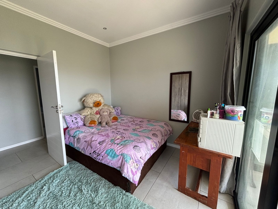 3 Bedroom Property for Sale in Kidds Beach Eastern Cape